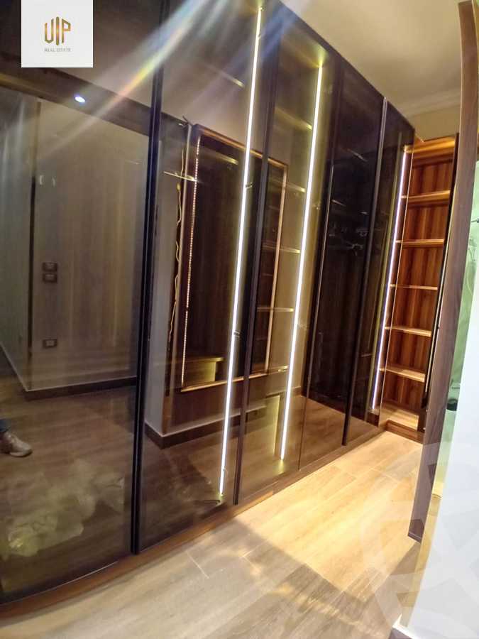 https://aqarmap.com.eg/ar/listing/6012847-for-sale-cairo-new-cairo-ganob-el-akadamiya-south-academy-g
