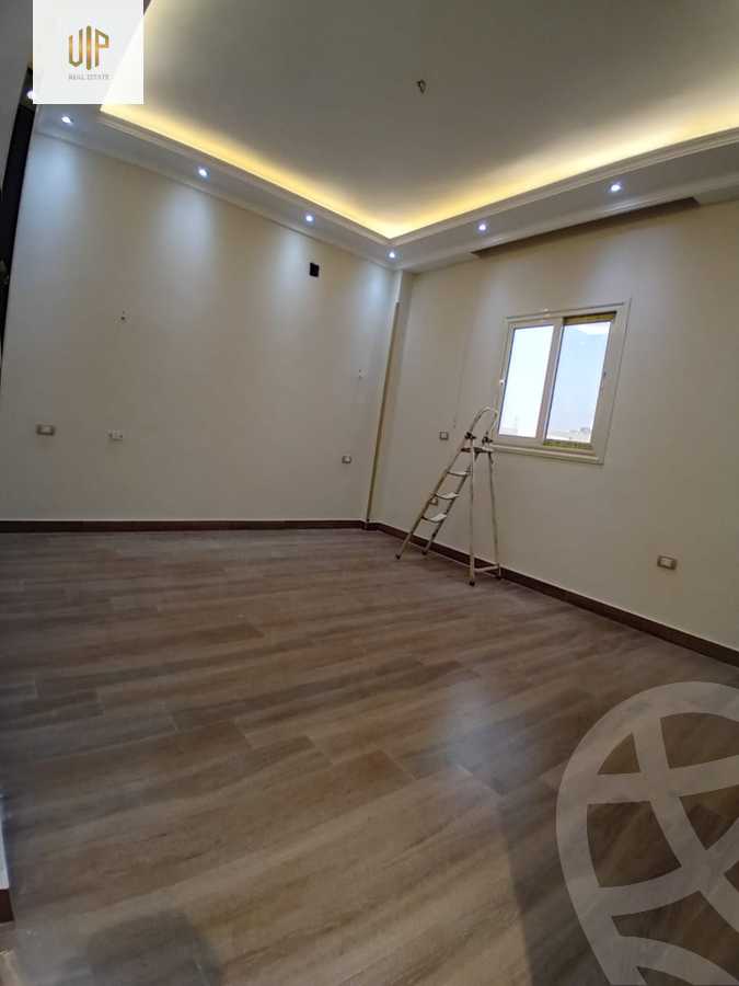 https://aqarmap.com.eg/ar/listing/6012847-for-sale-cairo-new-cairo-ganob-el-akadamiya-south-academy-g