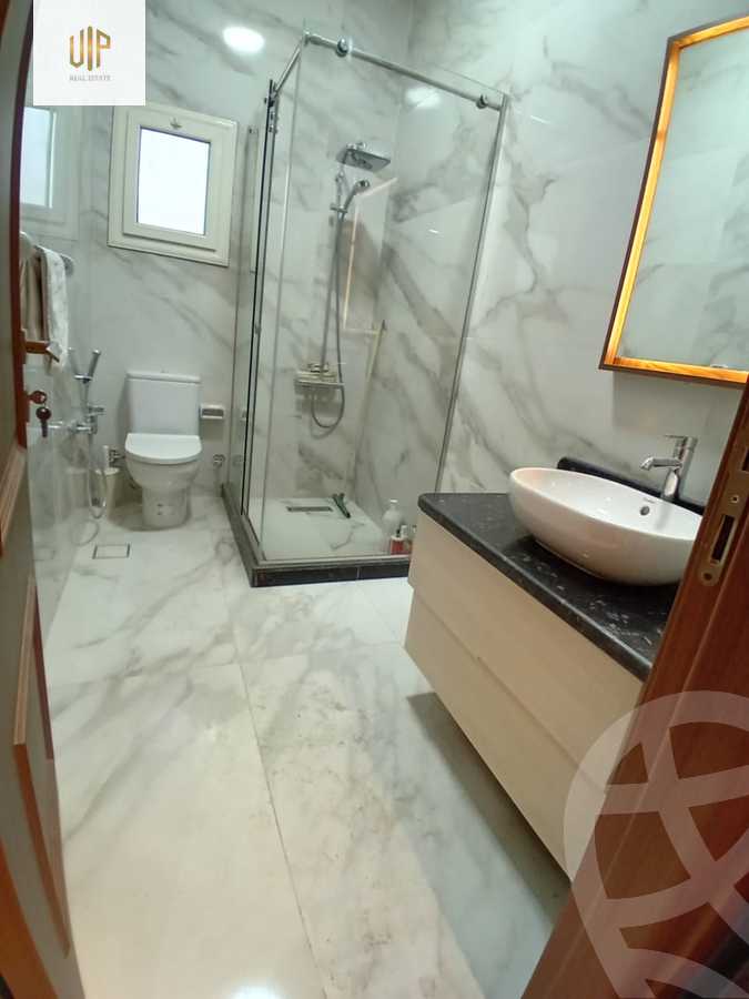 https://aqarmap.com.eg/ar/listing/6012847-for-sale-cairo-new-cairo-ganob-el-akadamiya-south-academy-g