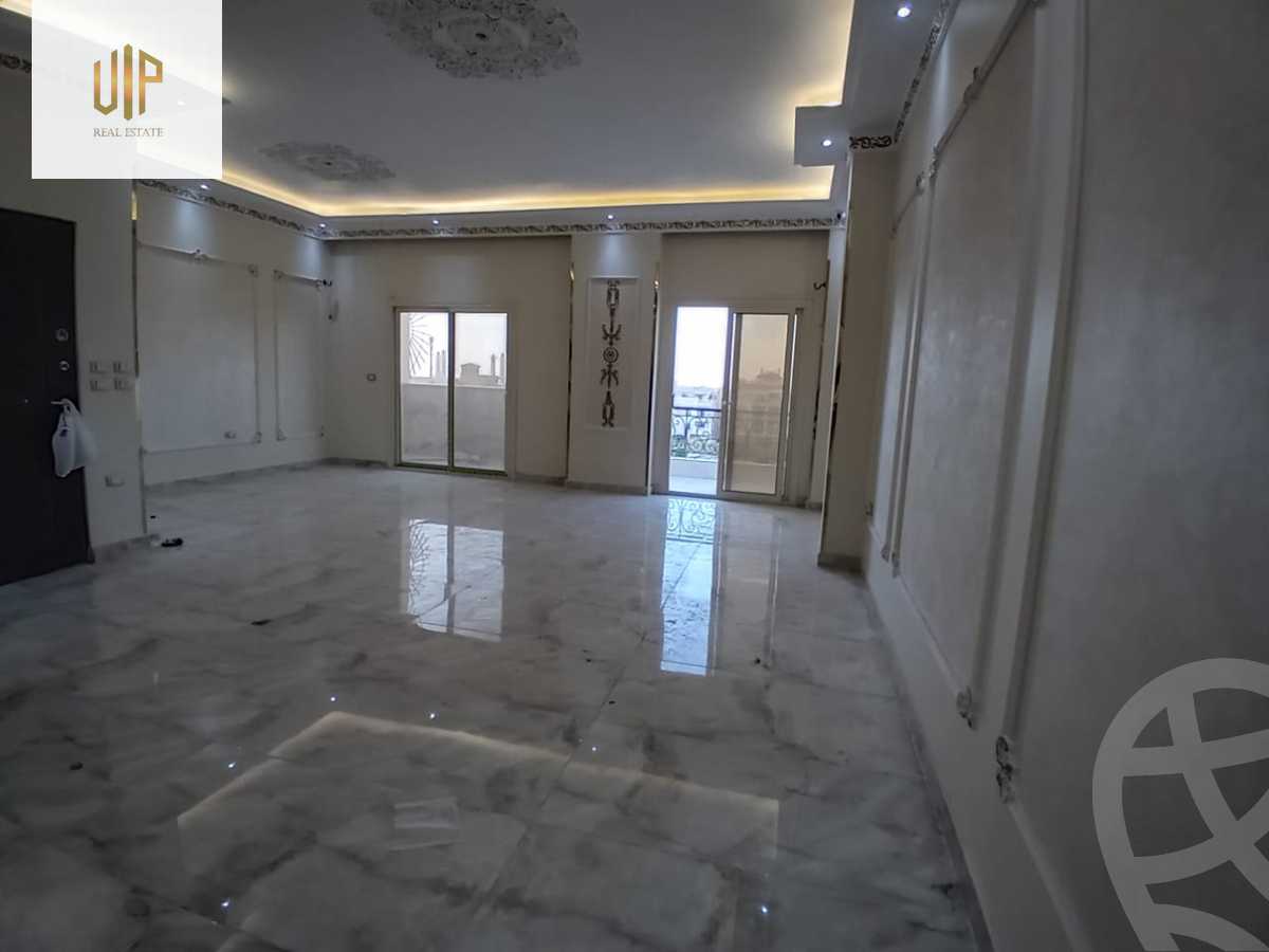 https://aqarmap.com.eg/ar/listing/6012847-for-sale-cairo-new-cairo-ganob-el-akadamiya-south-academy-g