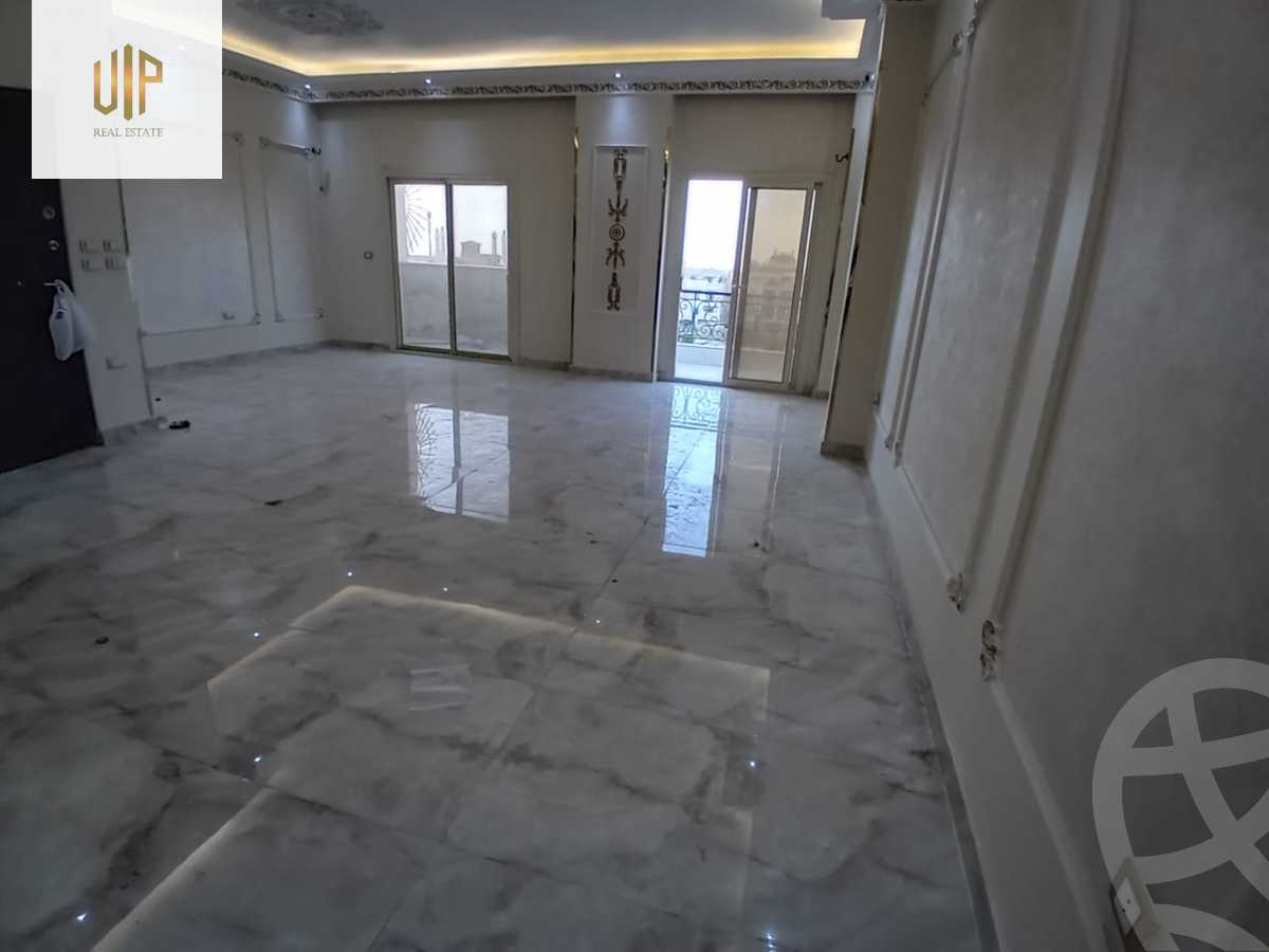 https://aqarmap.com.eg/ar/listing/6012847-for-sale-cairo-new-cairo-ganob-el-akadamiya-south-academy-g