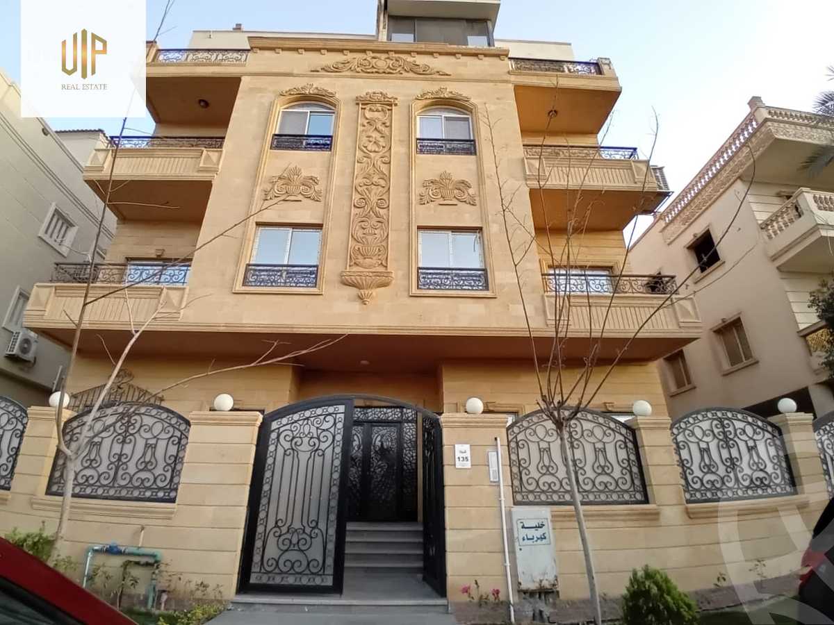 https://aqarmap.com.eg/ar/listing/6012847-for-sale-cairo-new-cairo-ganob-el-akadamiya-south-academy-g