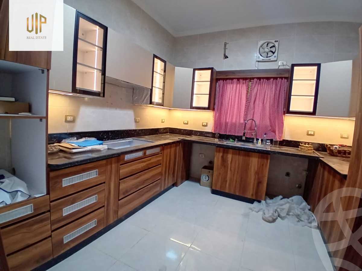 https://aqarmap.com.eg/ar/listing/6012847-for-sale-cairo-new-cairo-ganob-el-akadamiya-south-academy-g