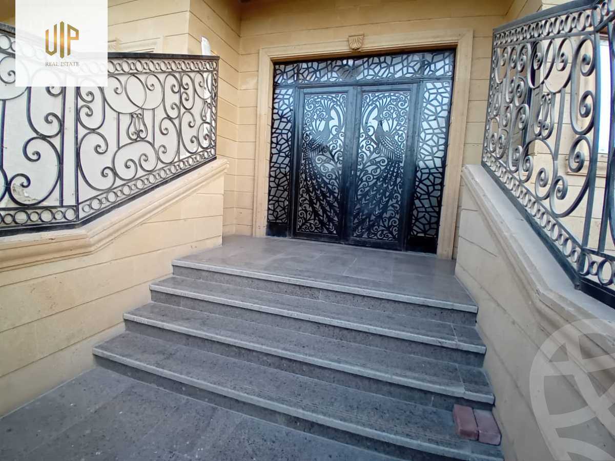 https://aqarmap.com.eg/ar/listing/6012847-for-sale-cairo-new-cairo-ganob-el-akadamiya-south-academy-g