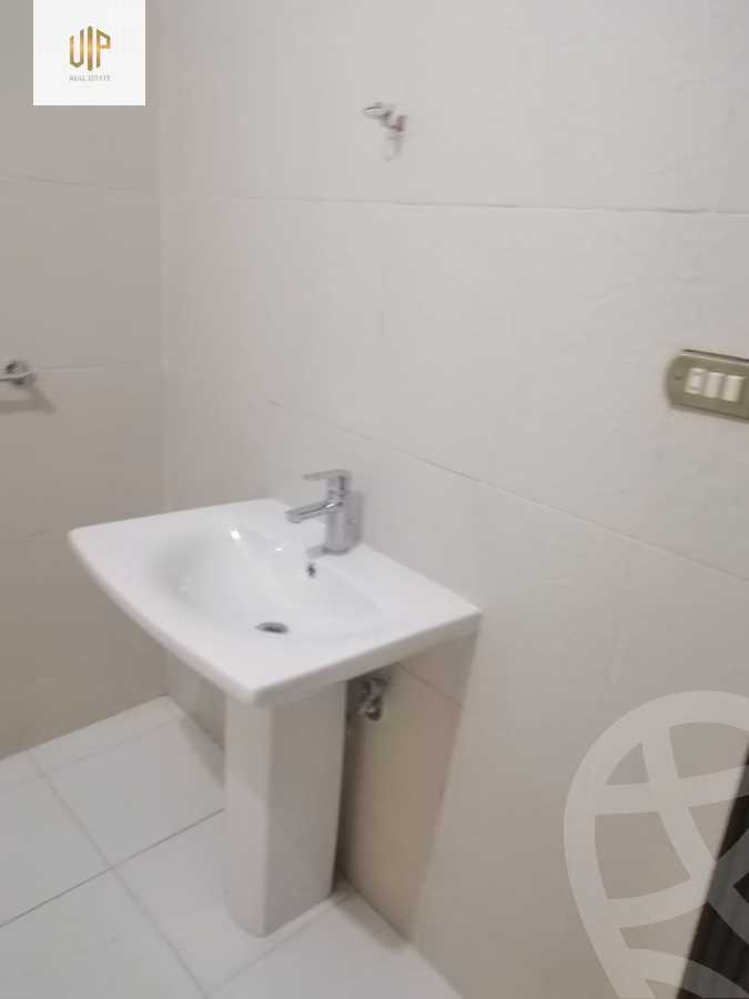 https://aqarmap.com.eg/en/listing/6012858-for-rent-cairo-new-cairo-el-yassamin-el-yasmeen-1-samir-shehata-street