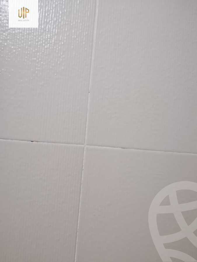 https://aqarmap.com.eg/en/listing/6012858-for-rent-cairo-new-cairo-el-yassamin-el-yasmeen-1-samir-shehata-street