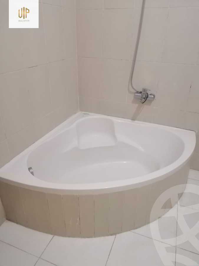 https://aqarmap.com.eg/en/listing/6012858-for-rent-cairo-new-cairo-el-yassamin-el-yasmeen-1-samir-shehata-street