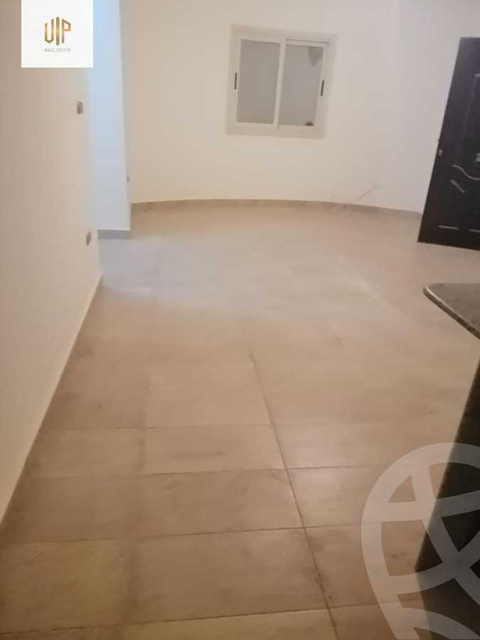 https://aqarmap.com.eg/en/listing/6012858-for-rent-cairo-new-cairo-el-yassamin-el-yasmeen-1-samir-shehata-street