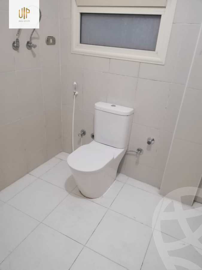 https://aqarmap.com.eg/en/listing/6012858-for-rent-cairo-new-cairo-el-yassamin-el-yasmeen-1-samir-shehata-street