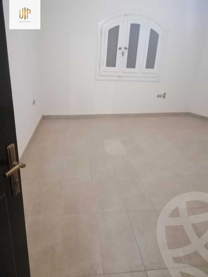 https://aqarmap.com.eg/en/listing/6012858-for-rent-cairo-new-cairo-el-yassamin-el-yasmeen-1-samir-shehata-street