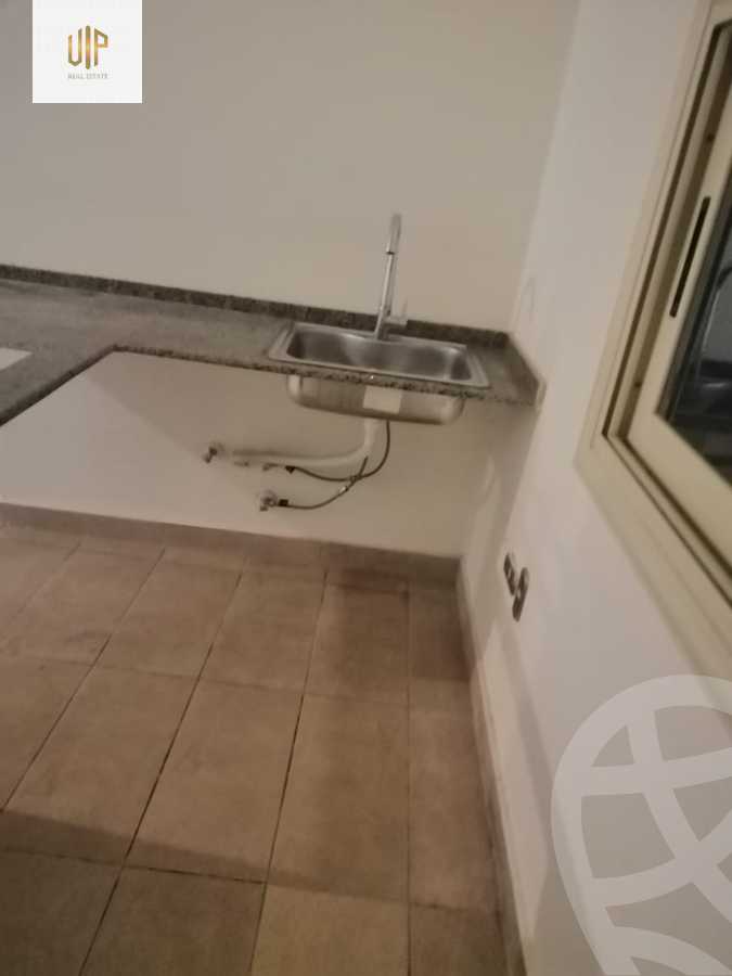 https://aqarmap.com.eg/en/listing/6012858-for-rent-cairo-new-cairo-el-yassamin-el-yasmeen-1-samir-shehata-street