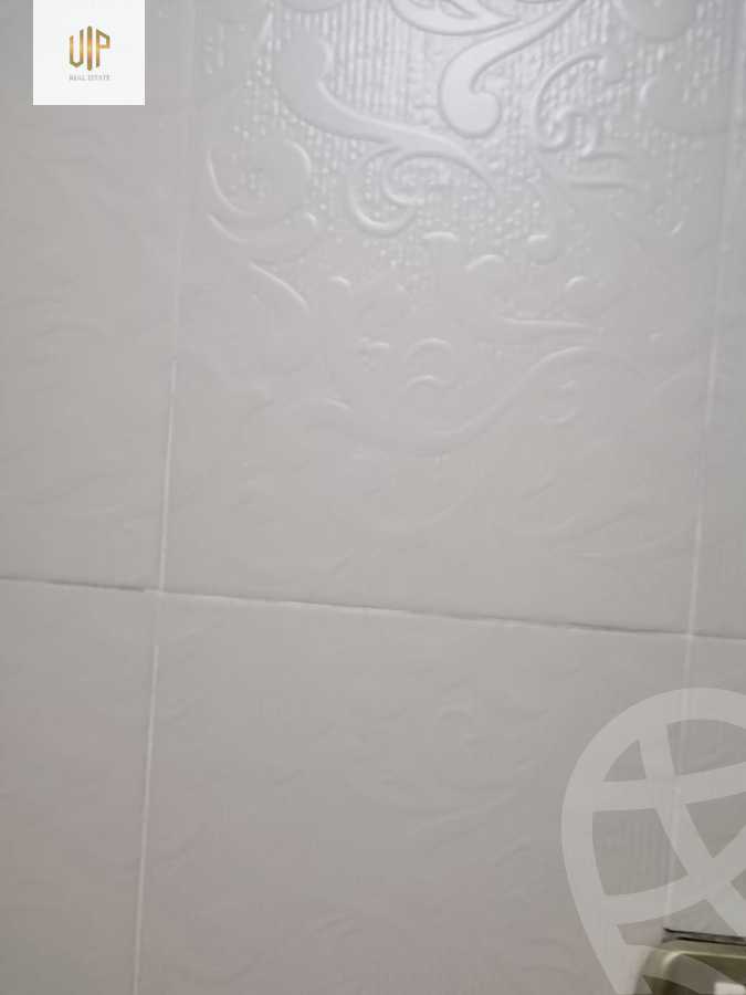 https://aqarmap.com.eg/en/listing/6012858-for-rent-cairo-new-cairo-el-yassamin-el-yasmeen-1-samir-shehata-street