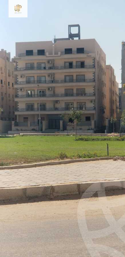 https://aqarmap.com.eg/en/listing/6010218-for-sale-cairo-new-cairo-el-lotus-lotus-north-lmntq-lwl-llwts-lshmly