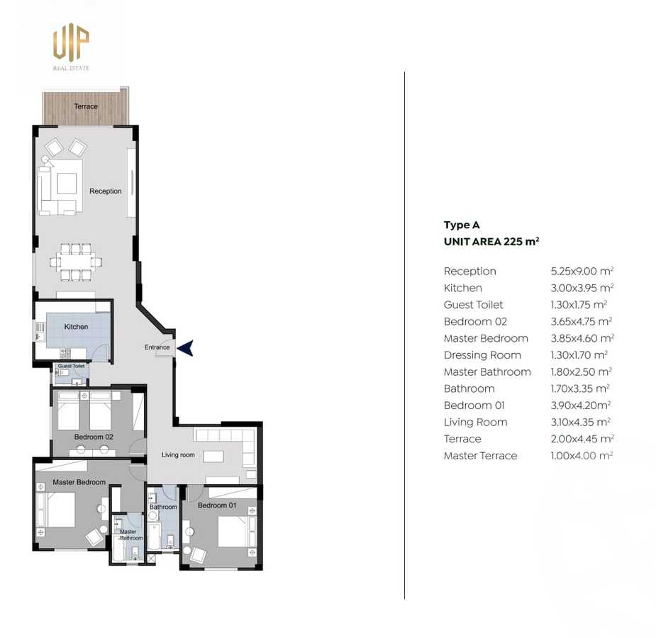 https://aqarmap.com.eg/en/listing/5791649-for-sale-cairo-new-cairo-compounds-brwmynd-ryzydns-wdy-djl-llttwyr