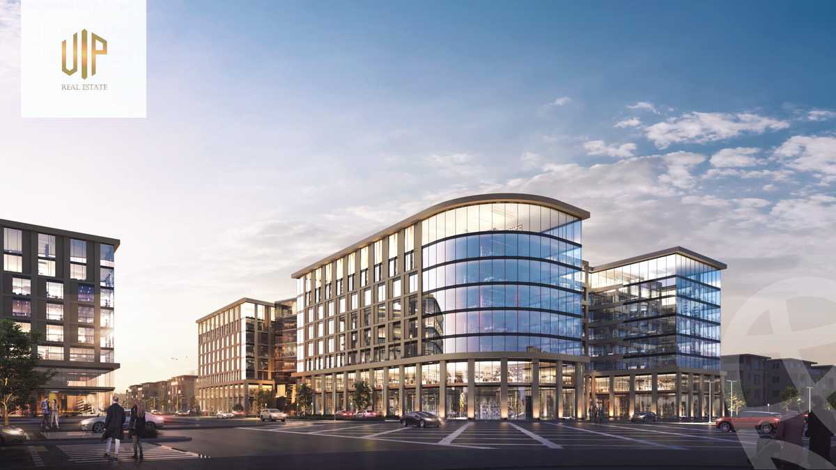 https://aqarmap.com.eg/en/listing/6012905-for-sale-cairo-new-administrative-capital-lhy-lmly-sector-mall-modad