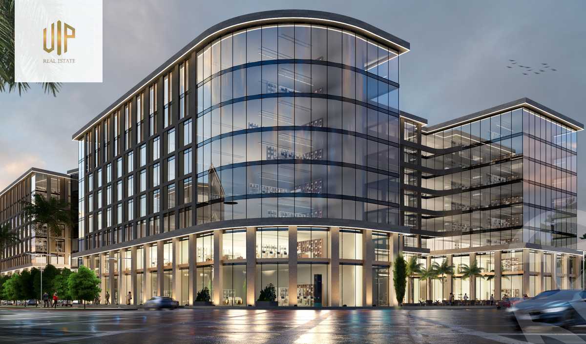 https://aqarmap.com.eg/en/listing/6012905-for-sale-cairo-new-administrative-capital-lhy-lmly-sector-mall-modad