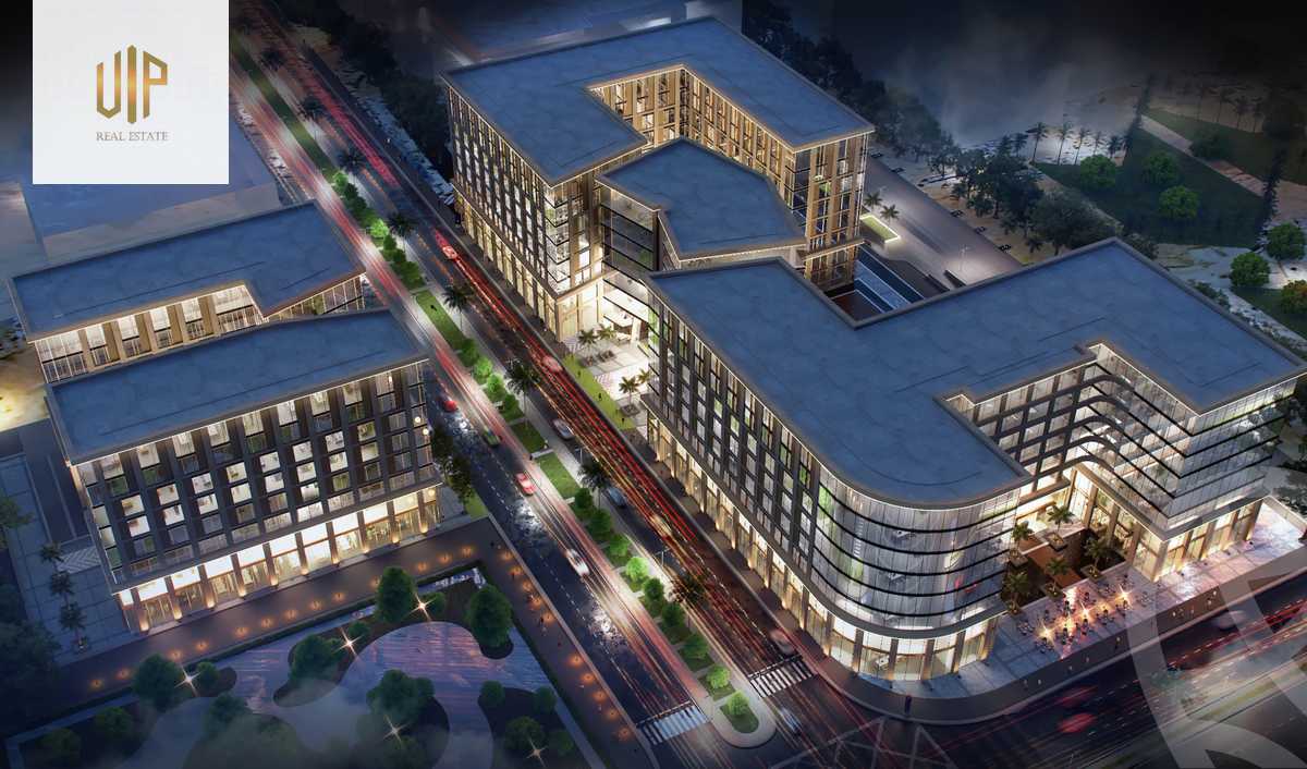 https://aqarmap.com.eg/en/listing/6012905-for-sale-cairo-new-administrative-capital-lhy-lmly-sector-mall-modad