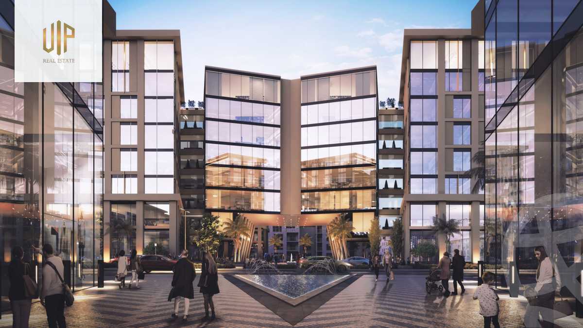 https://aqarmap.com.eg/en/listing/6012905-for-sale-cairo-new-administrative-capital-lhy-lmly-sector-mall-modad