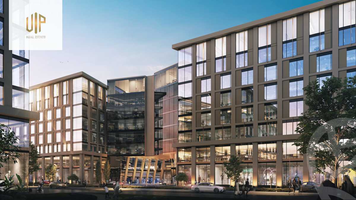 https://aqarmap.com.eg/en/listing/6012905-for-sale-cairo-new-administrative-capital-lhy-lmly-sector-mall-modad
