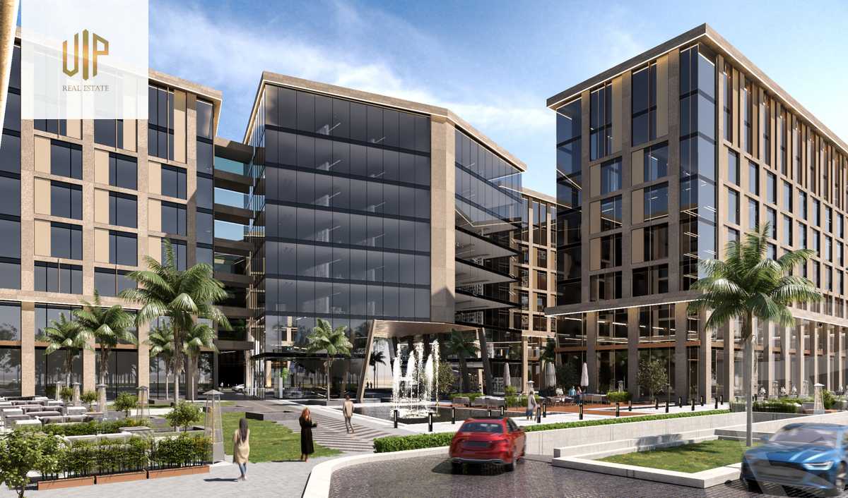 https://aqarmap.com.eg/en/listing/6012905-for-sale-cairo-new-administrative-capital-lhy-lmly-sector-mall-modad