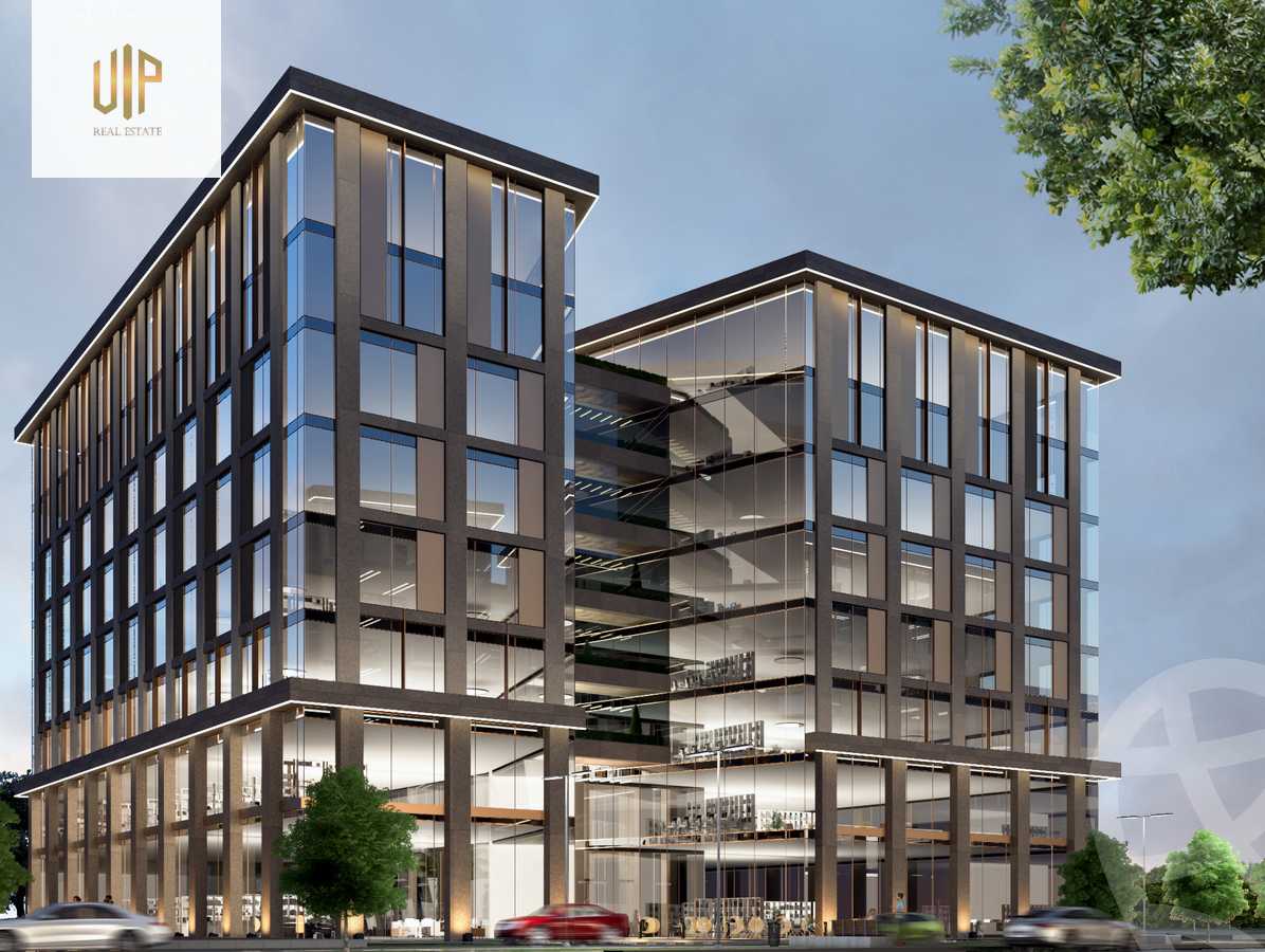 https://aqarmap.com.eg/en/listing/6012905-for-sale-cairo-new-administrative-capital-lhy-lmly-sector-mall-modad