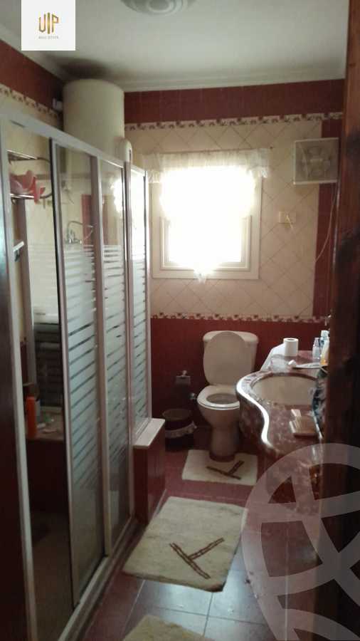 https://aqarmap.com.eg/en/listing/6012969-for-sale-cairo-new-cairo-el-narges-el-narges-omarat-ahmed-lotfy-el-sayed-st