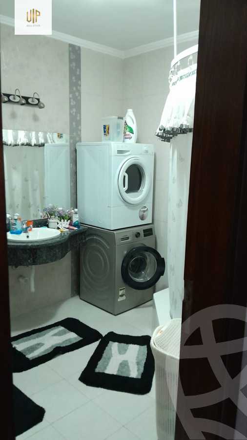 https://aqarmap.com.eg/en/listing/6012969-for-sale-cairo-new-cairo-el-narges-el-narges-omarat-ahmed-lotfy-el-sayed-st