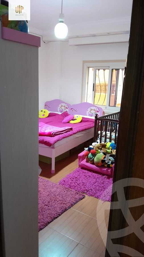 https://aqarmap.com.eg/en/listing/6012969-for-sale-cairo-new-cairo-el-narges-el-narges-omarat-ahmed-lotfy-el-sayed-st