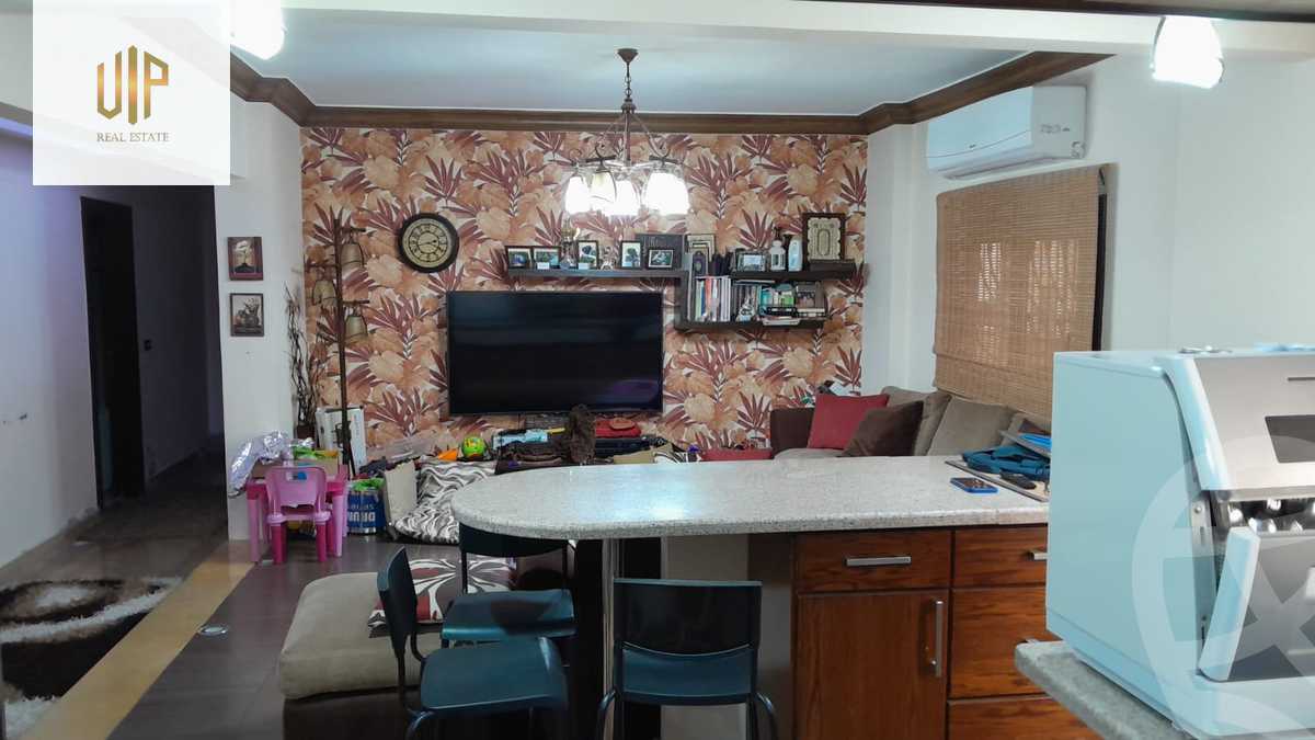 https://aqarmap.com.eg/en/listing/6012969-for-sale-cairo-new-cairo-el-narges-el-narges-omarat-ahmed-lotfy-el-sayed-st
