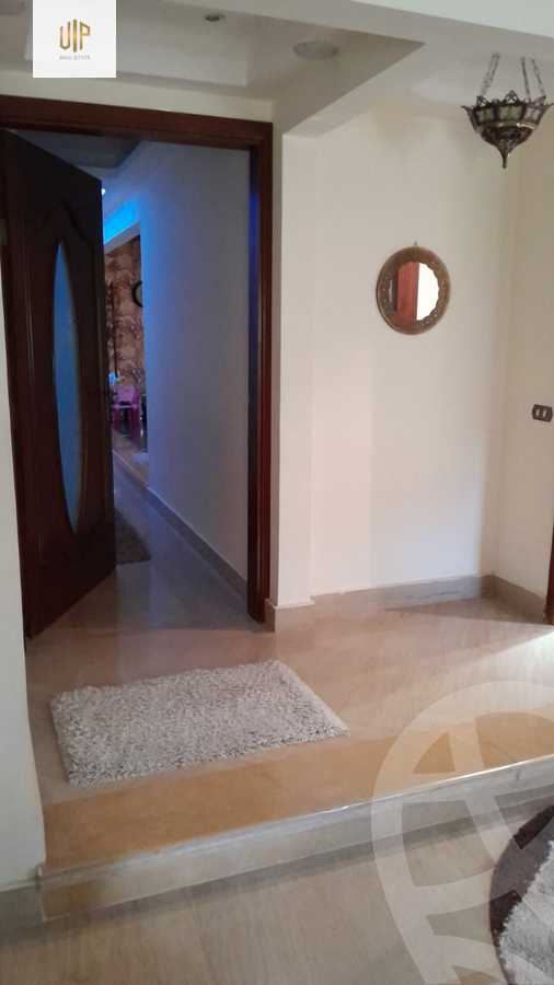https://aqarmap.com.eg/en/listing/6012969-for-sale-cairo-new-cairo-el-narges-el-narges-omarat-ahmed-lotfy-el-sayed-st