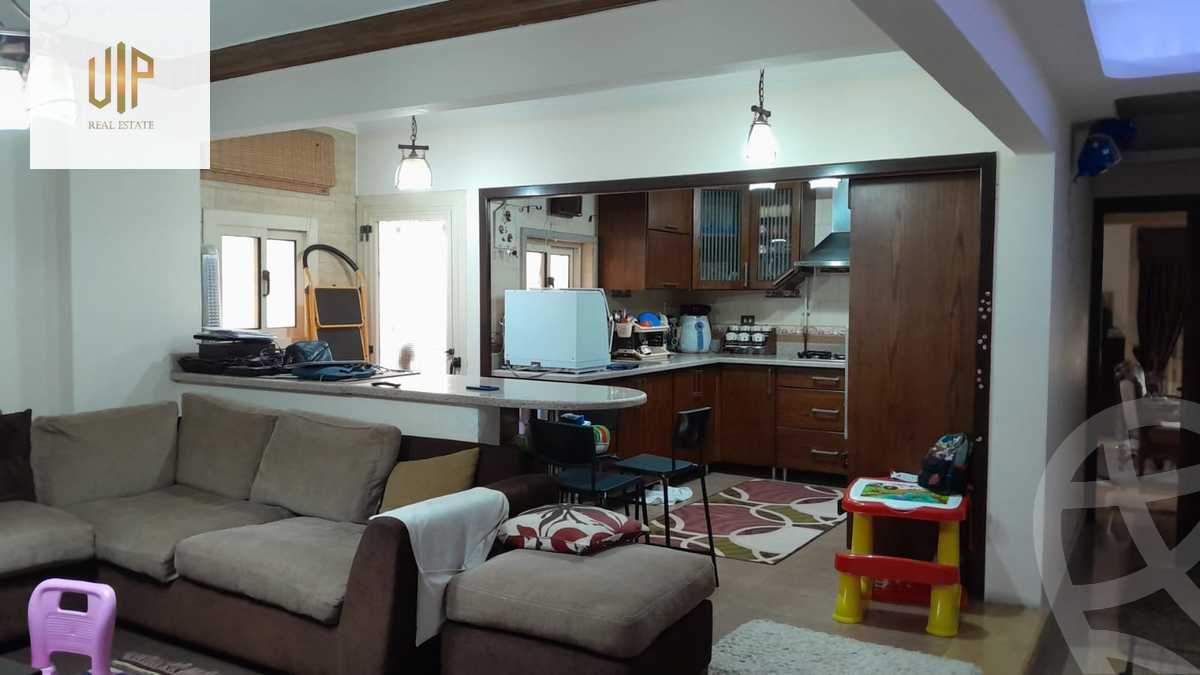 https://aqarmap.com.eg/en/listing/6012969-for-sale-cairo-new-cairo-el-narges-el-narges-omarat-ahmed-lotfy-el-sayed-st