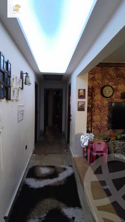 https://aqarmap.com.eg/en/listing/6012969-for-sale-cairo-new-cairo-el-narges-el-narges-omarat-ahmed-lotfy-el-sayed-st