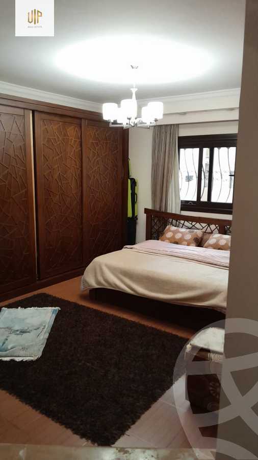 https://aqarmap.com.eg/en/listing/6012969-for-sale-cairo-new-cairo-el-narges-el-narges-omarat-ahmed-lotfy-el-sayed-st