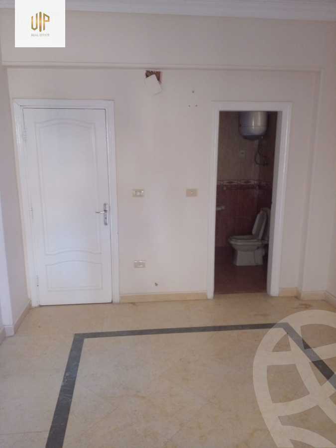 https://aqarmap.com.eg/ar/listing/6013025-for-rent-cairo-new-cairo-el-yassamin-el-yasmeen-3-mohamed-rahim-st