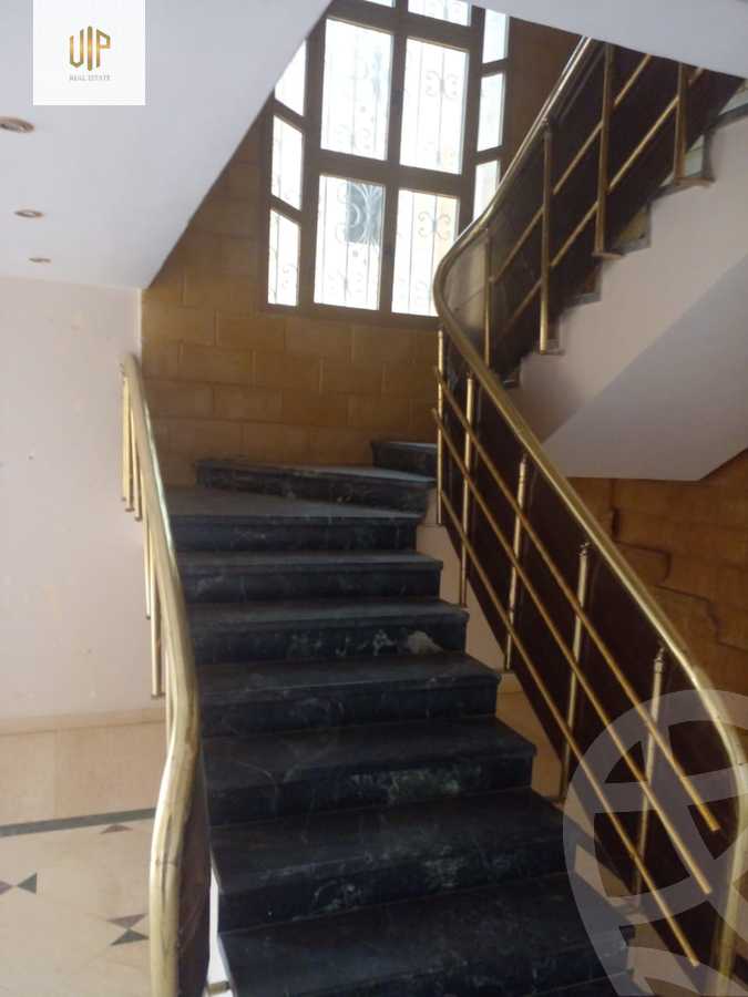 https://aqarmap.com.eg/ar/listing/6013025-for-rent-cairo-new-cairo-el-yassamin-el-yasmeen-3-mohamed-rahim-st