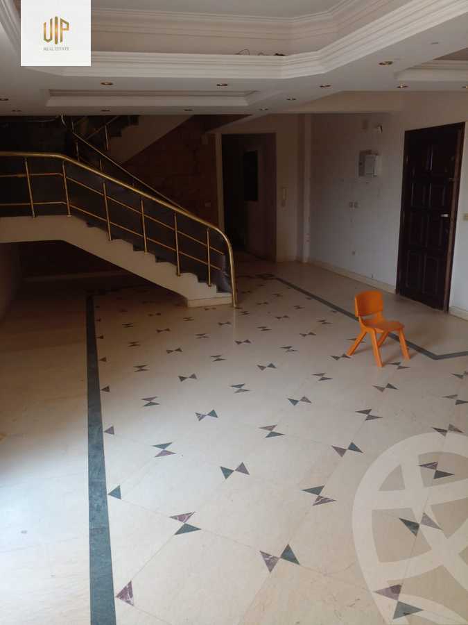 https://aqarmap.com.eg/ar/listing/6013025-for-rent-cairo-new-cairo-el-yassamin-el-yasmeen-3-mohamed-rahim-st