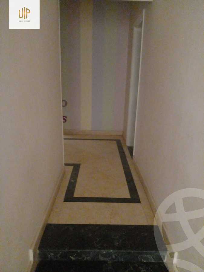 https://aqarmap.com.eg/ar/listing/6013025-for-rent-cairo-new-cairo-el-yassamin-el-yasmeen-3-mohamed-rahim-st