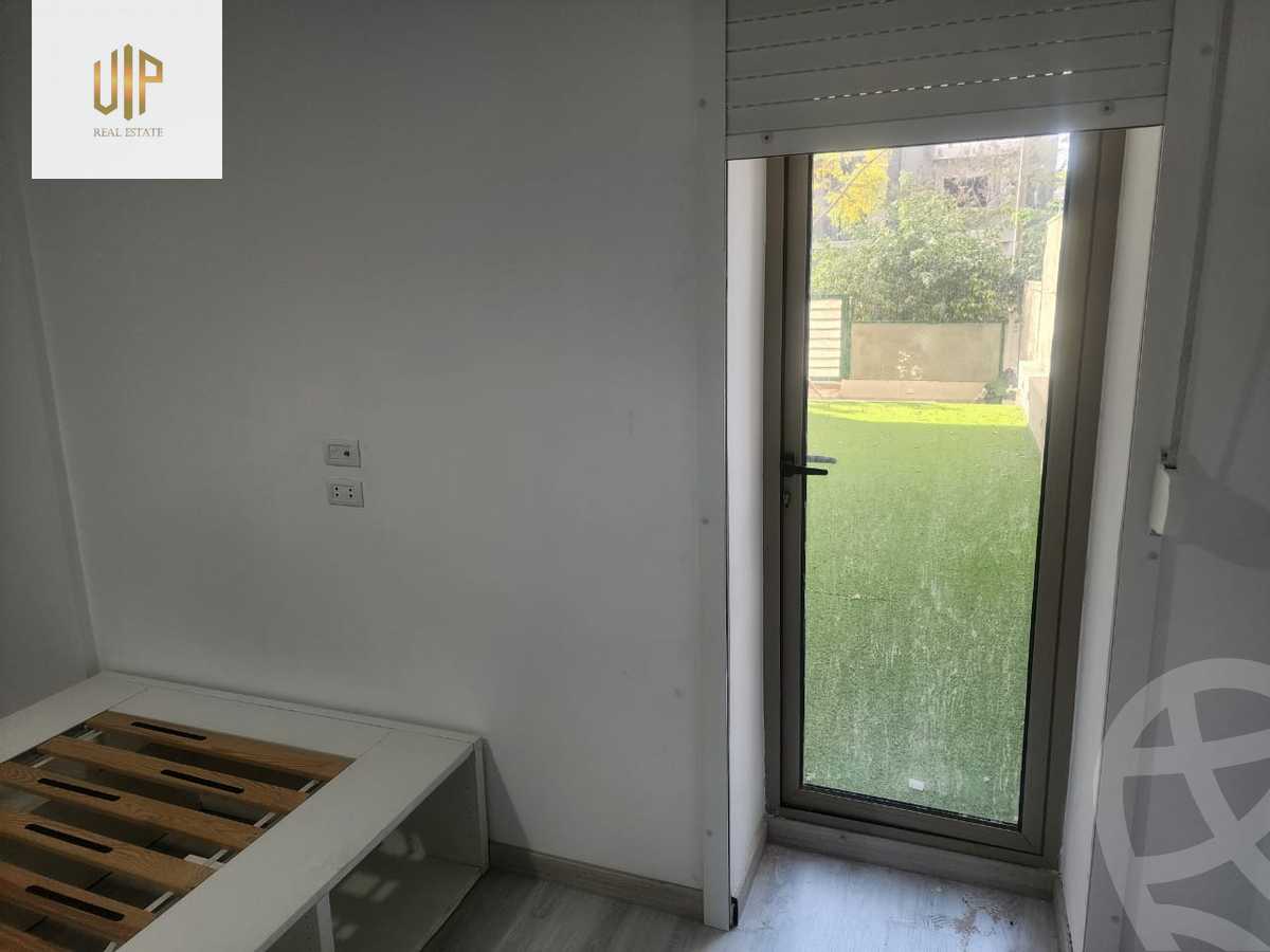 https://aqarmap.com.eg/en/listing/6013060-for-sale-cairo-new-cairo-compounds-moon-valley