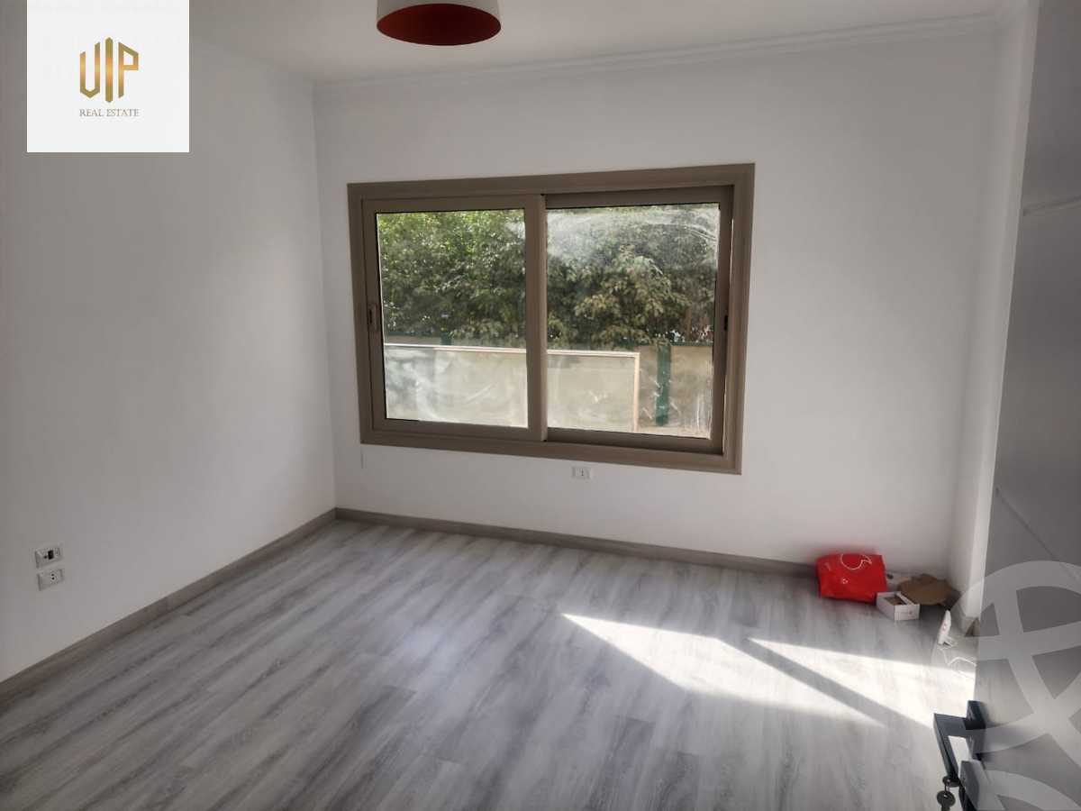 https://aqarmap.com.eg/en/listing/6013060-for-sale-cairo-new-cairo-compounds-moon-valley