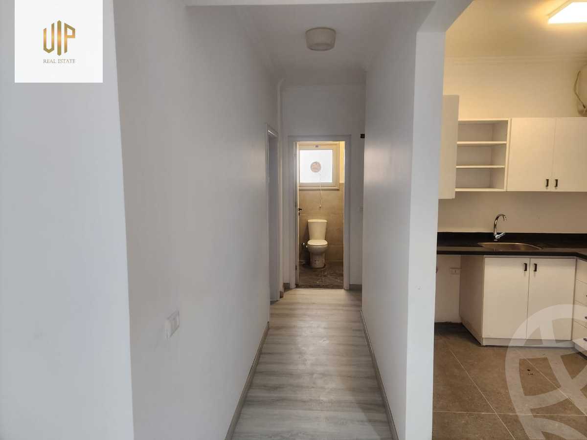 https://aqarmap.com.eg/en/listing/6013060-for-sale-cairo-new-cairo-compounds-moon-valley