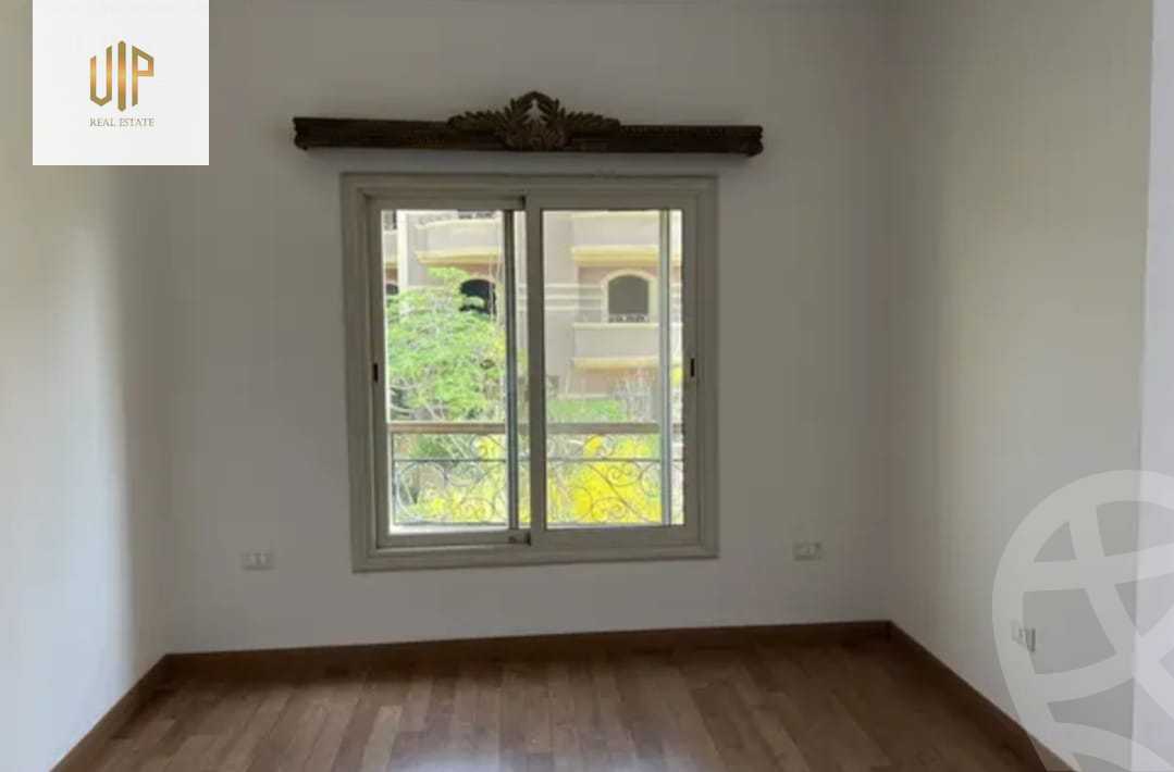 https://aqarmap.com.eg/en/listing/6013094-for-sale-cairo-new-cairo-el-ahyaa-first-neighborhood-street-2