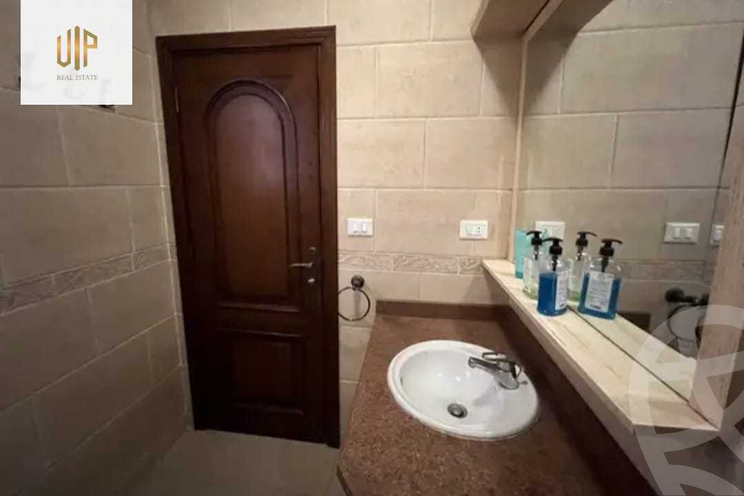https://aqarmap.com.eg/en/listing/6013094-for-sale-cairo-new-cairo-el-ahyaa-first-neighborhood-street-2
