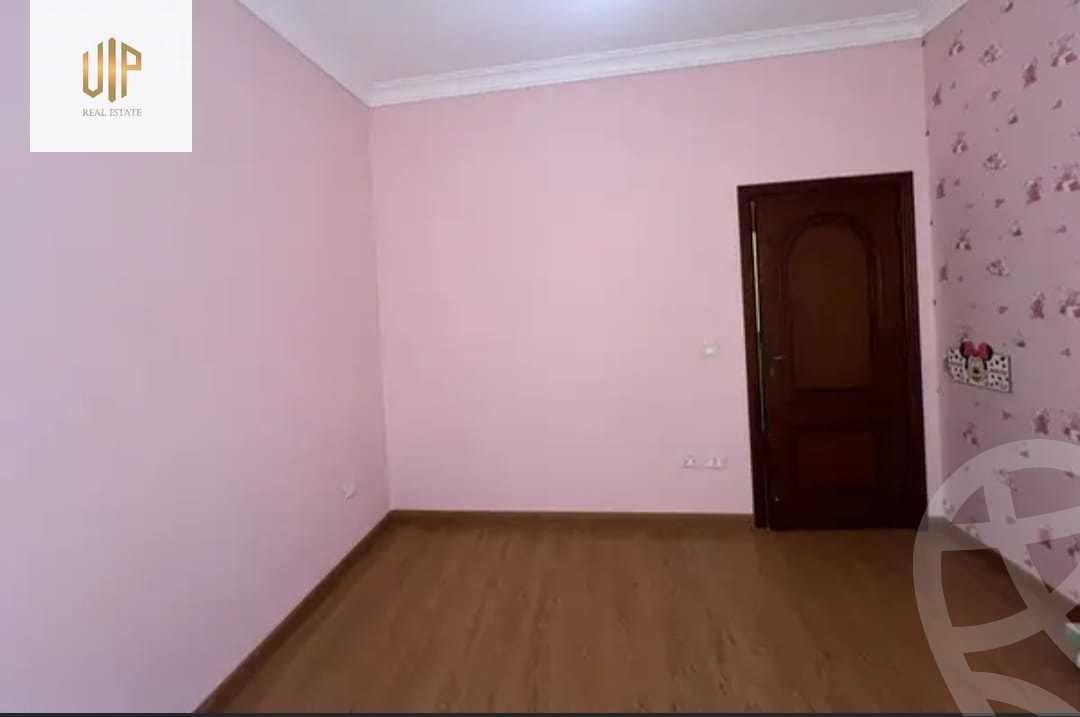 https://aqarmap.com.eg/en/listing/6013094-for-sale-cairo-new-cairo-el-ahyaa-first-neighborhood-street-2