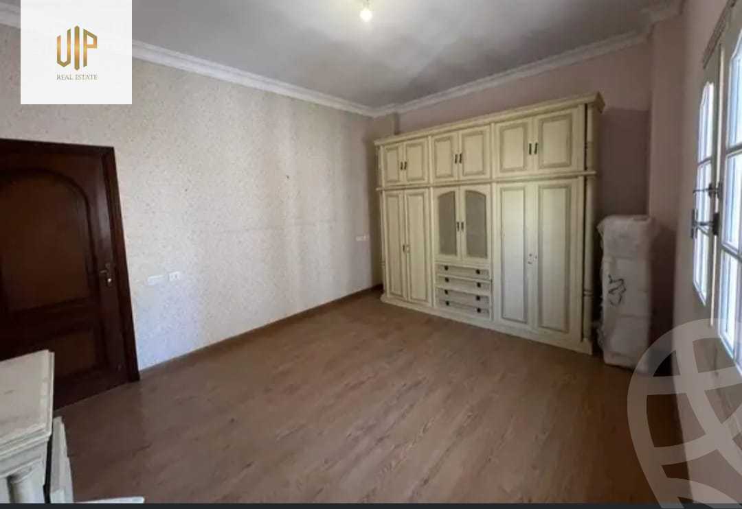 https://aqarmap.com.eg/en/listing/6013094-for-sale-cairo-new-cairo-el-ahyaa-first-neighborhood-street-2