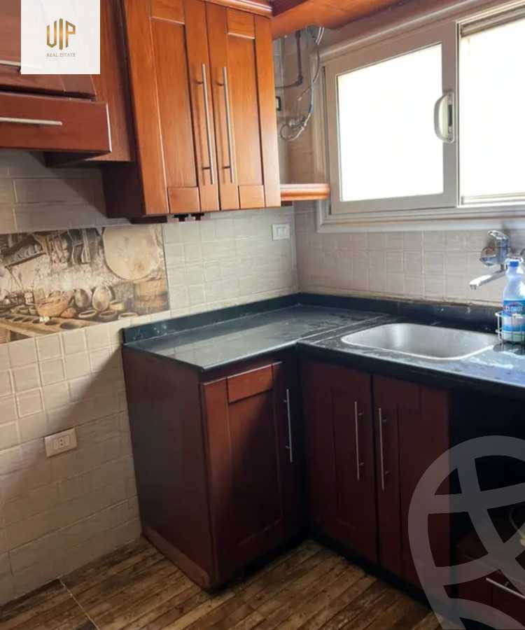 https://aqarmap.com.eg/en/listing/6013094-for-sale-cairo-new-cairo-el-ahyaa-first-neighborhood-street-2
