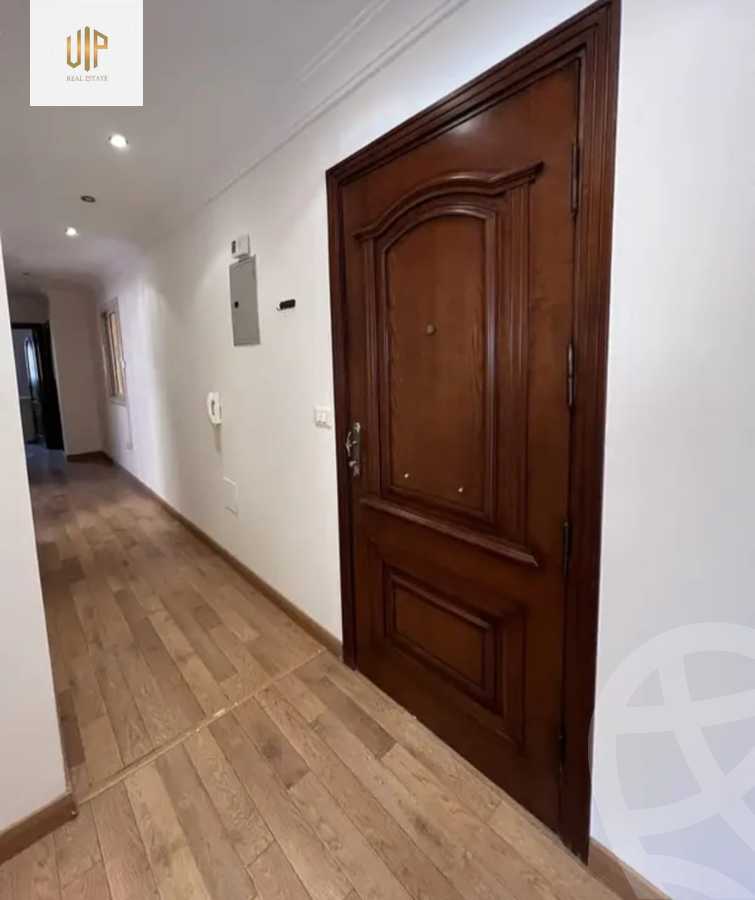 https://aqarmap.com.eg/en/listing/6013094-for-sale-cairo-new-cairo-el-ahyaa-first-neighborhood-street-2