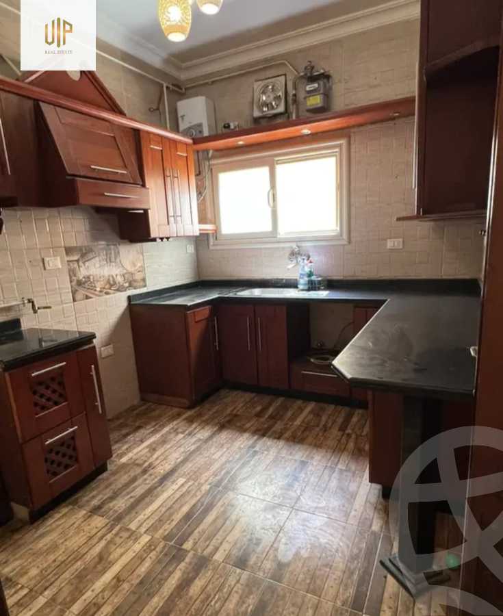 https://aqarmap.com.eg/en/listing/6013094-for-sale-cairo-new-cairo-el-ahyaa-first-neighborhood-street-2