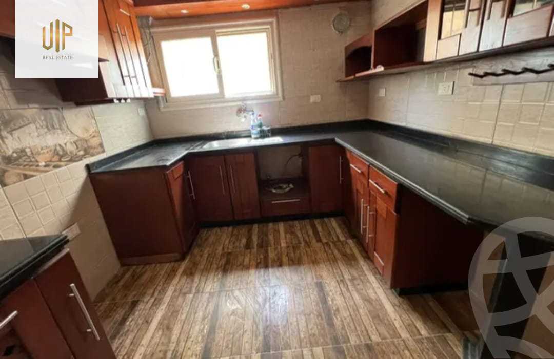 https://aqarmap.com.eg/en/listing/6013094-for-sale-cairo-new-cairo-el-ahyaa-first-neighborhood-street-2