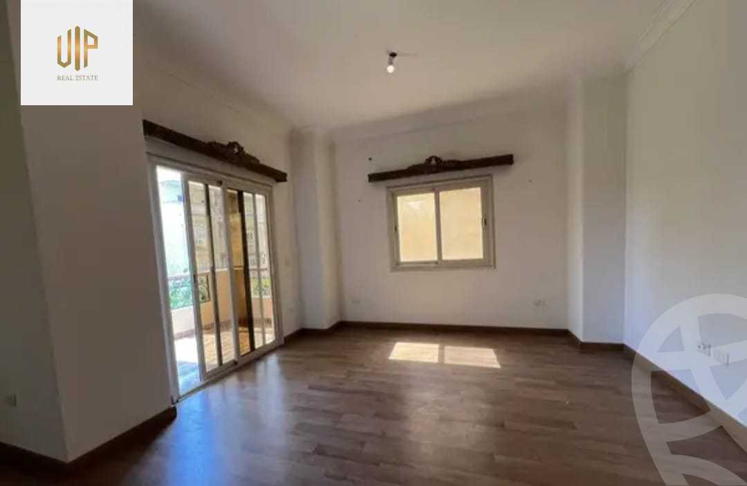 https://aqarmap.com.eg/en/listing/6013115-for-sale-cairo-new-cairo-compounds-arabeya