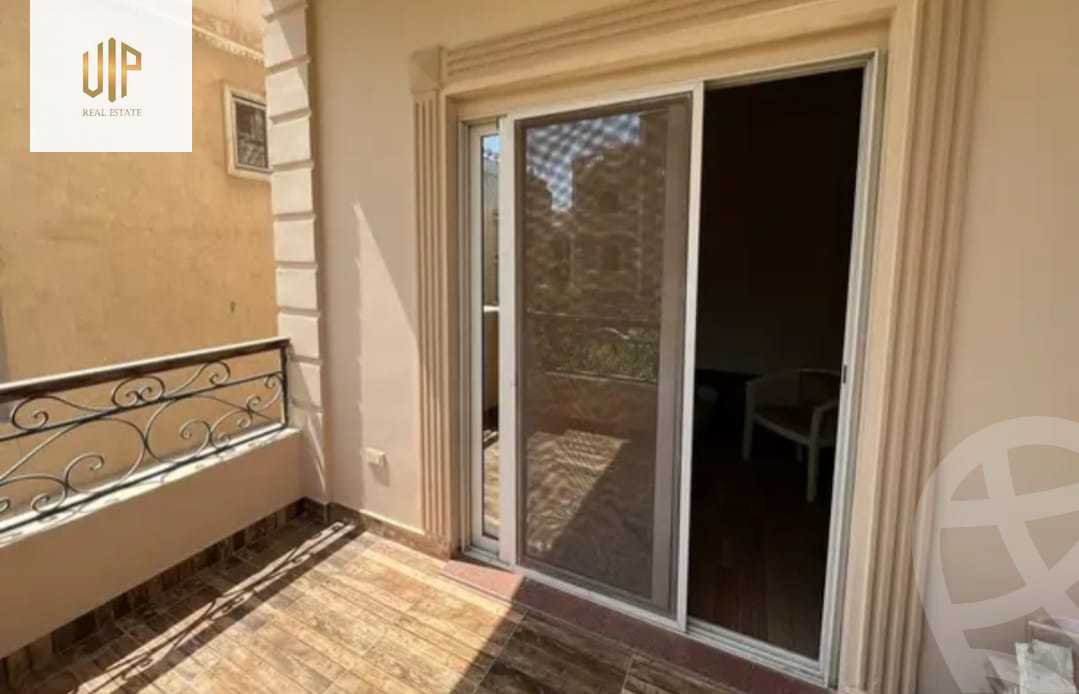 https://aqarmap.com.eg/en/listing/6013115-for-sale-cairo-new-cairo-compounds-arabeya